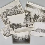 1051 5035 Fotografier